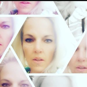 Meet your Posher, Colleen